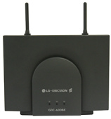 Базовая станция DECT LG Ericsson GDC-600BE