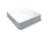 8-ми канальный IP-регистратор HiWatch DS-N108
