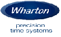 Системы часофикации Wharton