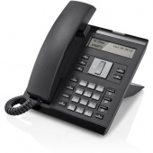 Телефон OpenStage 35G HFA L30250-F600-C280