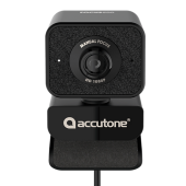 Веб-камера Accutone Focus 500