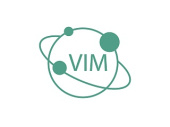 Система управления диспетчерами DECT Yealink Virtual Integrator Manager