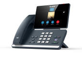 IP-телефон Yealink MP58-WH для Skype for Business