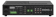 Усилитель-трансляционный ROXTON AX-480