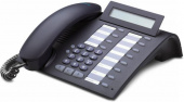 Телефон OptiPoint 410 IP economy plus mangan L30250-F600-A721