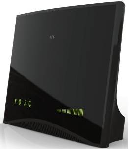 MXB-X01 Система широкополосного доступа, передача данных