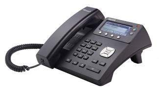SIP телефон Atcom АТ-820Р