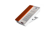 HWD9888(62)TSD-IP-S IP беспроводной телефон NEO