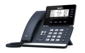 Бизнес-телефон начального уровня Yealink SIP-T53