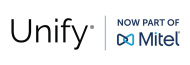 Mitel приобрела компанию Unify Mitel приобрела компанию Unify