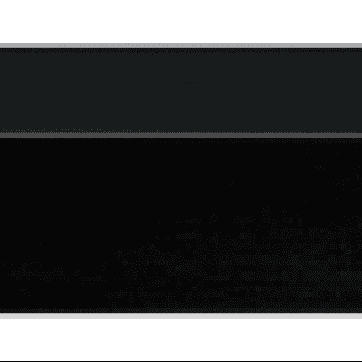 Блок программного обмена Inter-M PG-6104