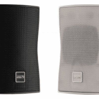 Громкоговоритель Inter-M CI-40