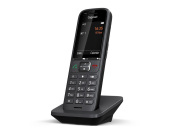 Gigaset SL800H PRO - DECT-телефон