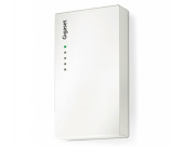 Микросотовая IP-система Gigaset N720 DM PRO