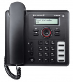 IP- телефон LIP-8002AE