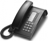 Системный TDM-телефон OptiSet E Basic L30252-F600-A563
