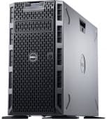 Сервер Dell PowerEdge T630 1xE5-2630v3 1x16Gb 2RRD x8 3.5" NO HDD RW H730 FH iD8En 2x750W 3Y PNBD (210-ACWJ-8)