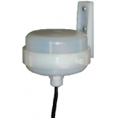 GPS4500 Приемник GPS для HN/ETC/MTC/CTC/MTS,совмещенный с антенн