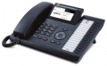 Телефоны серии OpenScape Desk Phone CP
