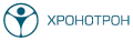 Хронотрон Хронотрон