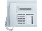Телефон OpenStage 15T TDM ice blue L30250-F600-C174