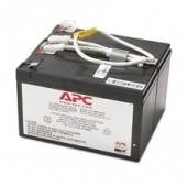 Батарея APC APCRBC113 Replacement Battery Cartridge