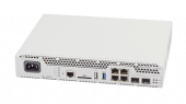 ESR-20 Сервисный маршутизатор