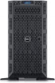 Сервер Dell PowerEdge T630 1xE5-2609v3 1x8Gb 2RRD x16 1x600Gb 10K 2.5" SAS RW H730 iD8En 2x750W 3Y PNBD w/oTurbo w/oHT (210-ACWJ-10)