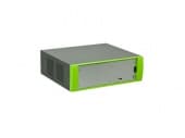  Powerbox блок питания с LUNA2 для OSBiz X3R/X5R L30251-U600-A826