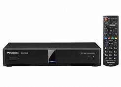 Система видео конференц-связи Panasonic KX-VC1600