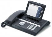 Телефон OpenStage 60G SIP lava L30250-F600-C167
