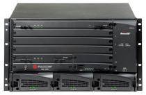 Шасси сервера видеоконференций Polycom RMX 4000