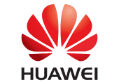 Сервер Huawei FusionServer RH2288 V3 1xE5-2609v3