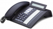 Телефон OptiPoint 500 TDM advance mangan L30250-F600-A117