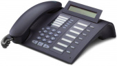 Телефон OptiPoint 420 IP economy mangan L30250-F600-A723