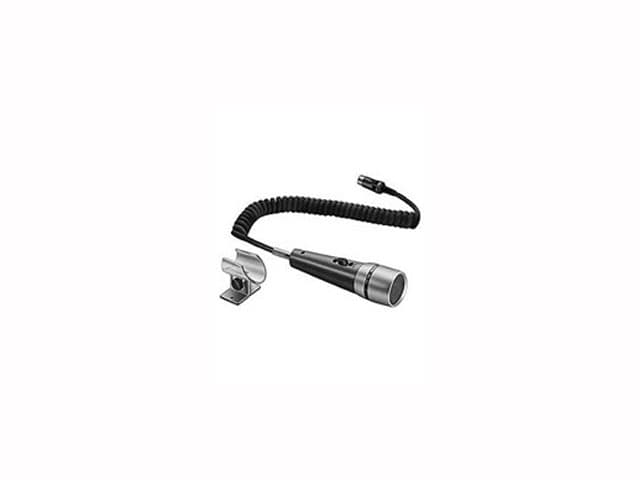 Микрофон TOA PM-306D