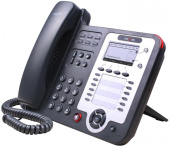 Escene ES320-N - IP-телефон
