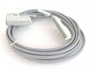 CABLU SIVAPAC кабель 24 пары, 3 м, короткий срез, для для HiPath 3800/X8 L30251-U600-A339