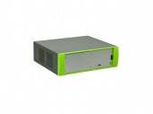 Блок питания Powerbox без LUNA2 для OSBiz X8 L30251-U600-A829