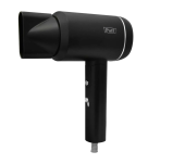 Фен Puff-1801 Вlack