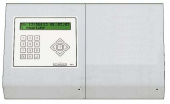 Мастер-часы микропроцессорные SCHAUER MPU-I608P