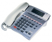 Системный телефон DTR-8D-1