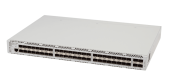 MES3348F Коммутатор 48 портов SFP, 4 порта SFP+