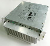 Блок питания PSUHC DC250-5-HL/S30122-K5035-X