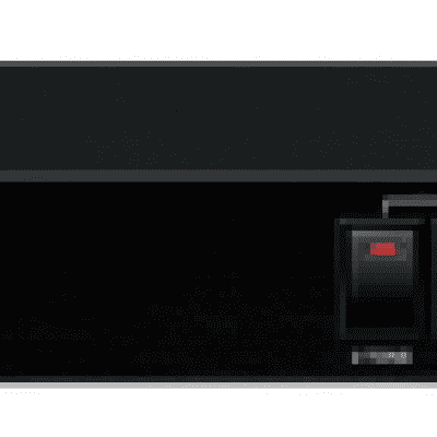 Блок сирен Inter-M PE-6103