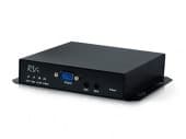 IP-видеосервер RVi RVi-IPS125A