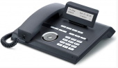 Телефон OpenStage 20 HFA lava L30250-F600-C154