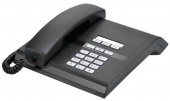 Телефон OpenStage 10T TDM lava L30250-F600-C136