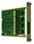 STLS4R Цифровой модуль BRI (4 S0) для HiPath 3300/3500 L30251-C600-A153 