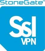 Система защиты удаленного доступа StoneGate SSL VPN